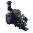обзор объективов Leica Macro-Elmarit-R 60 mm f/2.8 vs Carl Zeiss Contax S Planar T* 60mm f/2.8 AEG