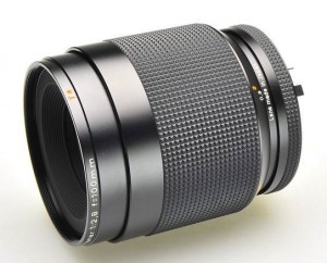 Сравнение объективов 100mm (Carl Zeiss, Leica, Canon)