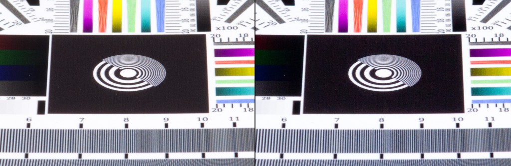 Ухудшают ли светофильтры качество фотографии? (Marumi, Hoya, B+W)