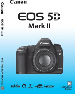 Canon Eos 6d     -  11