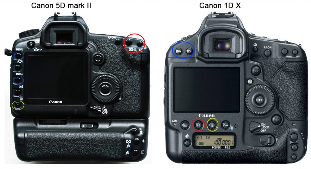 Почему, на топовых камерах от Nikon и Canon разрешение матрицы не превышает 18Мп? Почему камера за 90 тыс.руб. имеет 36Мп., а камера за 180 тыс.руб. 16,5Мп.?