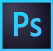 Курс по обработке фотографий в Adobe Photoshop