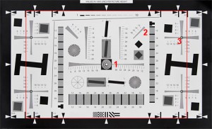 ISO-12233-Chart-Diagram