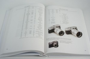 Добавились новые книги по фотографии и обработке в фотошоп
