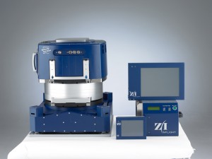 ZI-Imaging DMC II