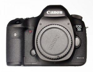 Canon 5D mark II vs Canon  5D mark III (часть 2, "шумы" на высоких ISO)