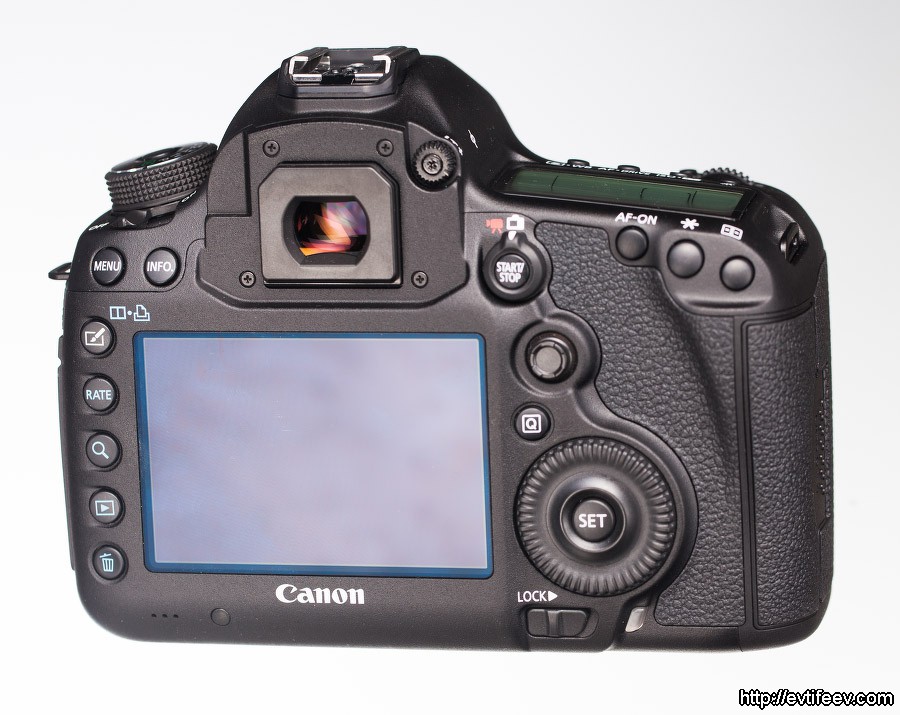 Драйвера Для Камеры Canon 5D
