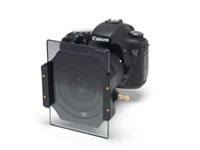 Какие фильтры подойдут на объектив Zeiss Distagon 15/3.5 ZE на полнокадровую камеру?