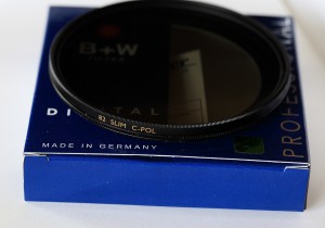 Schneider Kreuznach фильтры B+W купить