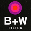 Как отличить настоящий фильтр B+W от подделки