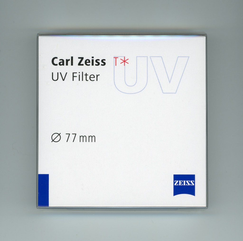 Анализ качества UV фильтров, как понимать графики (B+W, Carl Zeiss, Hoya)