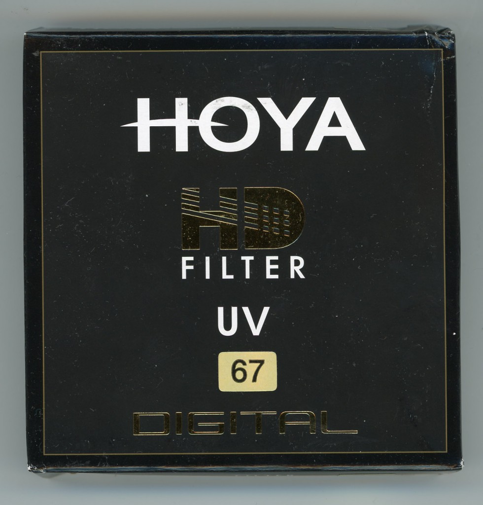 Анализ качества UV фильтров, как понимать графики (B+W, Carl Zeiss, Hoya)