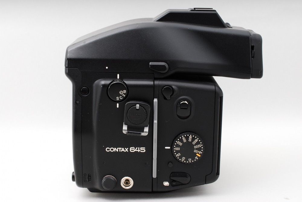 Автофокусные объективы Zeiss для фотокамер Canon