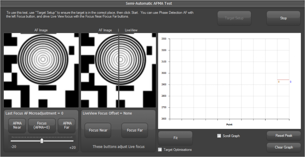 Reikan Focal 1.9.11 для Windows - русская инструкция