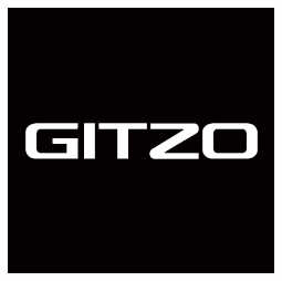 Обзор штатива Gitzo GK2545T-82QD Traveler
