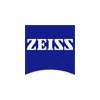Обзор ZEISS Batis 135/2.8 и впечатления от пользования
