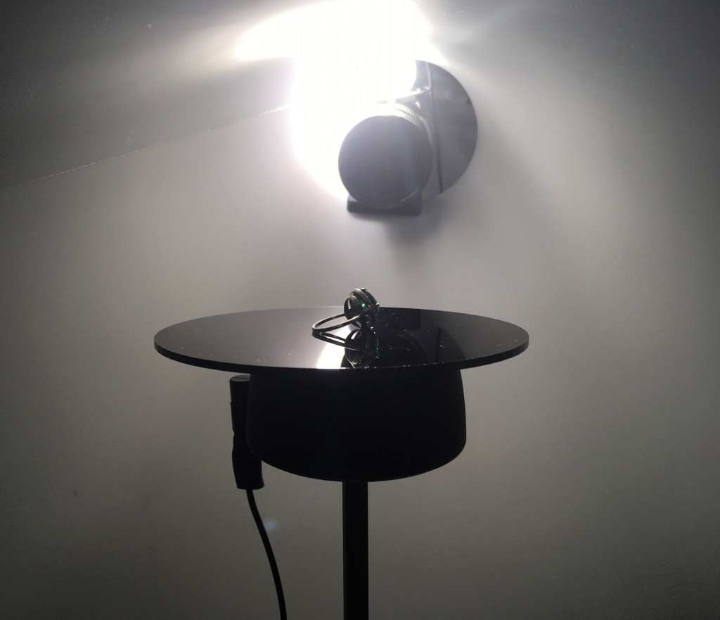 Светодиодный свет для предметной фото видеосъемки
