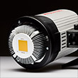 Обзор и тест светодиодных источников света Falcon Eyes Studio LED 75 (в наборе Falcon Eyes Studio LED 275-kit)