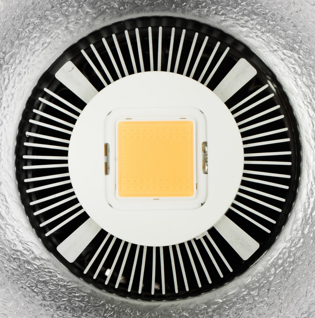Обзор и тест светодиодных источников света Falcon Eyes Studio LED 75