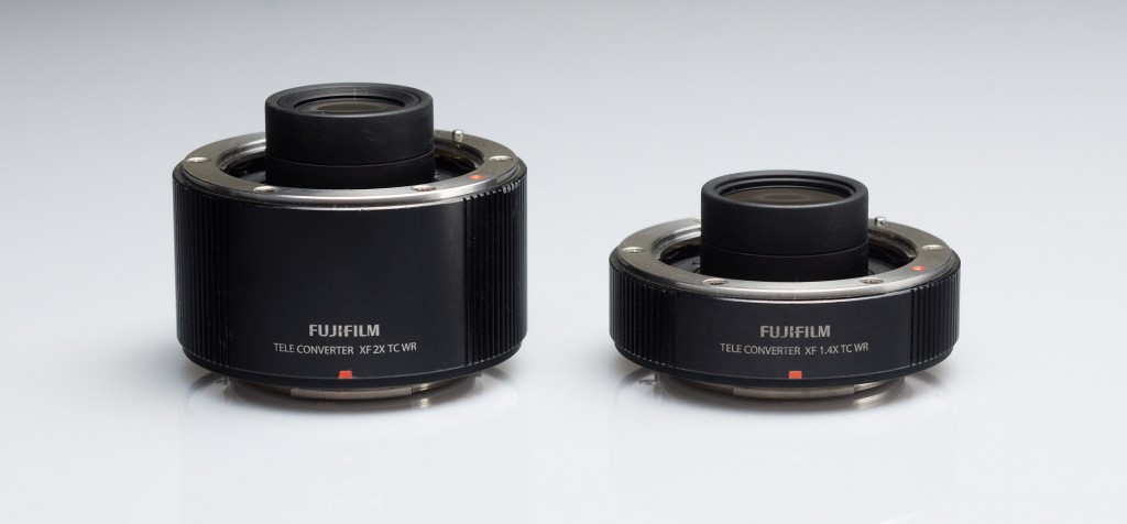 Тест объектива Fujinon XF100-400mm F4.5-5.6 R LM OIS WR и сравнение с двумя версиями CANON EF 100-400 mm f/4.5-5.6L
