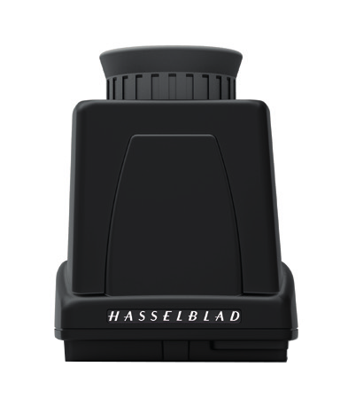 Обзор и тест фотокамеры Hasselblad H6D-100c