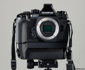 Фотокамеры OLYMPUS