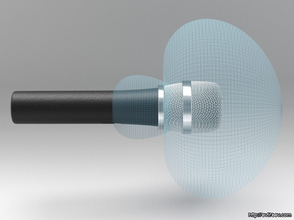 Обзор микрофонов Saramonic: Soundbird T3, Vmic 5 pro, Vmic Mini Pro
