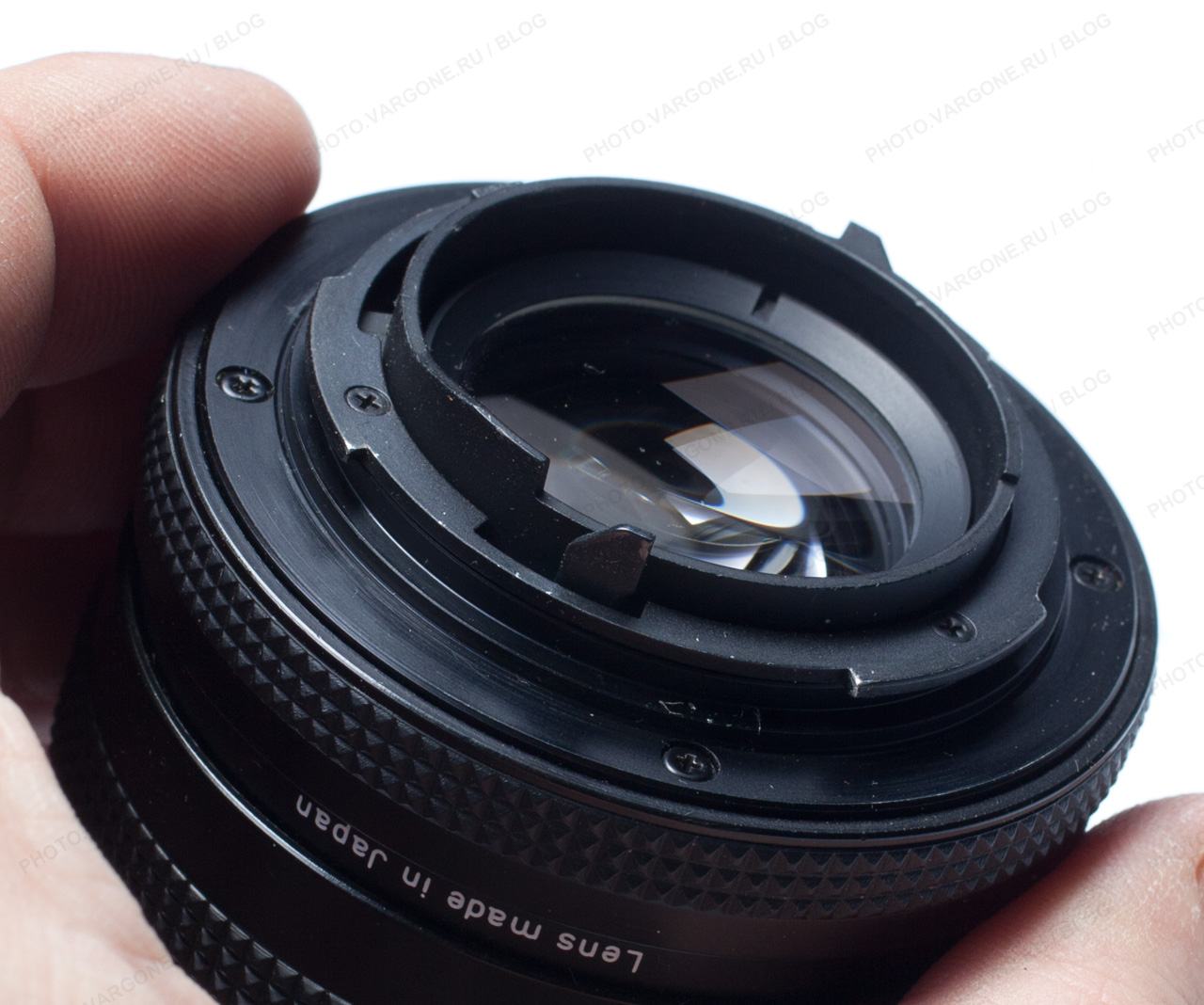 Установка lens. Объектив Кэнон байонет. Советский объектив 200мм байонет Nikon. Объективы мануальный Цейс. Байонет Youngnou 1.8.