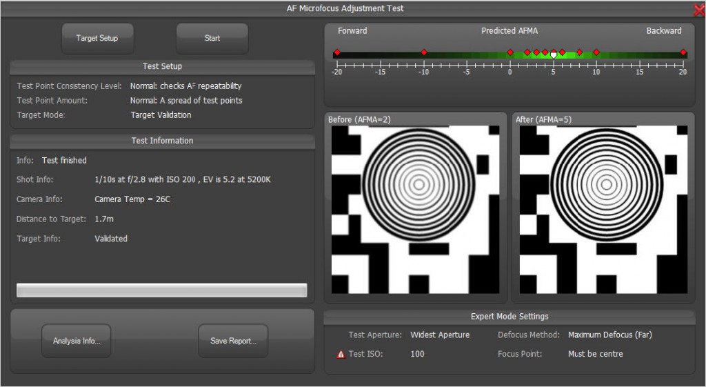 Targeting mode. Шаблон для калибровки камеры. Тестовый диск Focal. Микрофокус Россия. Calibration target Tool.