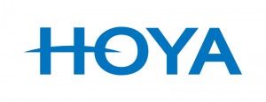 Тестирование светофильтров Hoya HD Cir-PL (поляризационные)