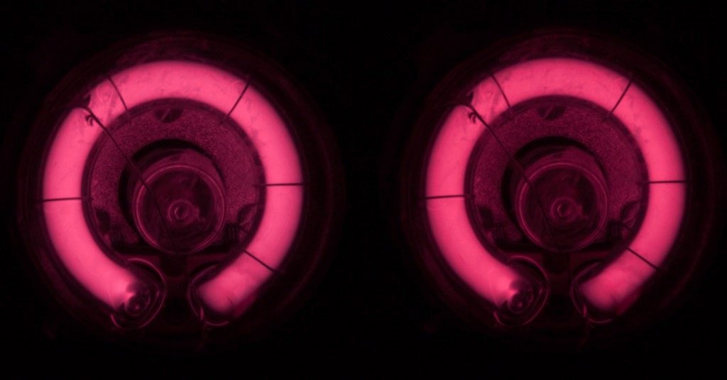 Обзор новой серии светофильтров Hoya Fusion Antistatic