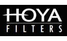 Купить светофильтр Hoya