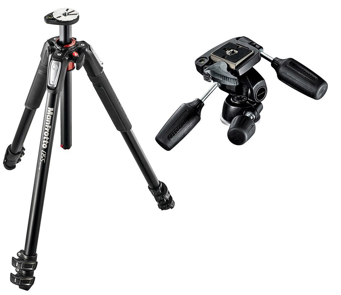 Лучшие триподы. Штатив Manfrotto 055cxpro3 карбоновый. Manfrotto 804rc2. Штатив Manfrotto mk290lta3-3w Light. Manfrotto 190x.