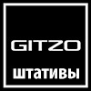 Купить штатив Gitzo