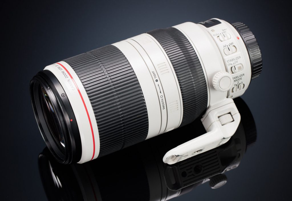 Canon 400mm 5.6. Canon 28-300mm/3.5-5.6l is USM. Canon 28-300. Canon EF 28-300mm. Canon EF 400mm f/5.6l USM.
