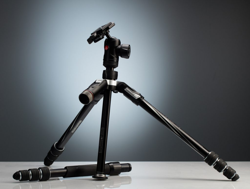 Штатив manfrotto befree. Штатив Manfrotto mkbfrla4b-BHM. Штатив Manfrotto а645. Штатив Barska af11972. Manfrotto 185.