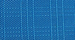 Обзор фоторюкзака Lowepro Powder Backpack 500 AW – Midnight Blue/Horizon Blue
